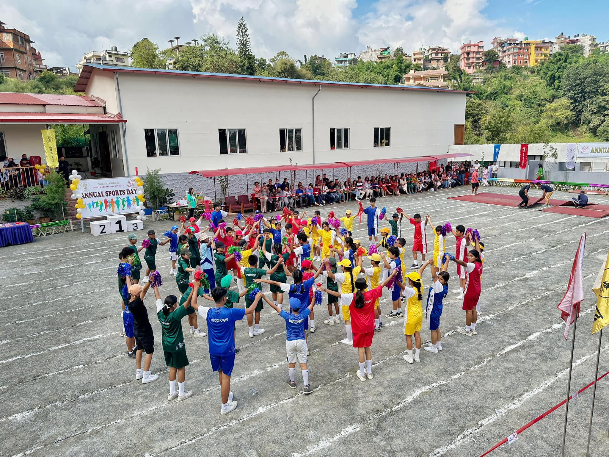 School Image 1